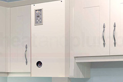 Wester Arboll electric boiler quotes