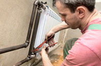 Wester Arboll heating repair